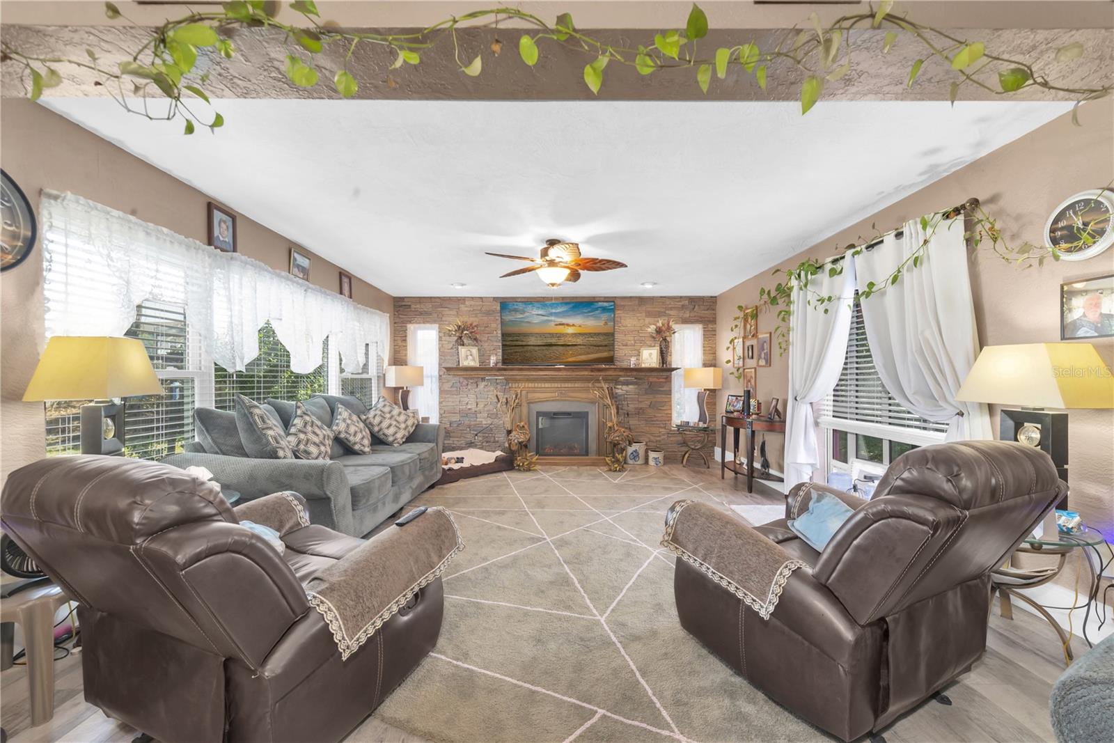 GREENBROOK ESTATES - Residential