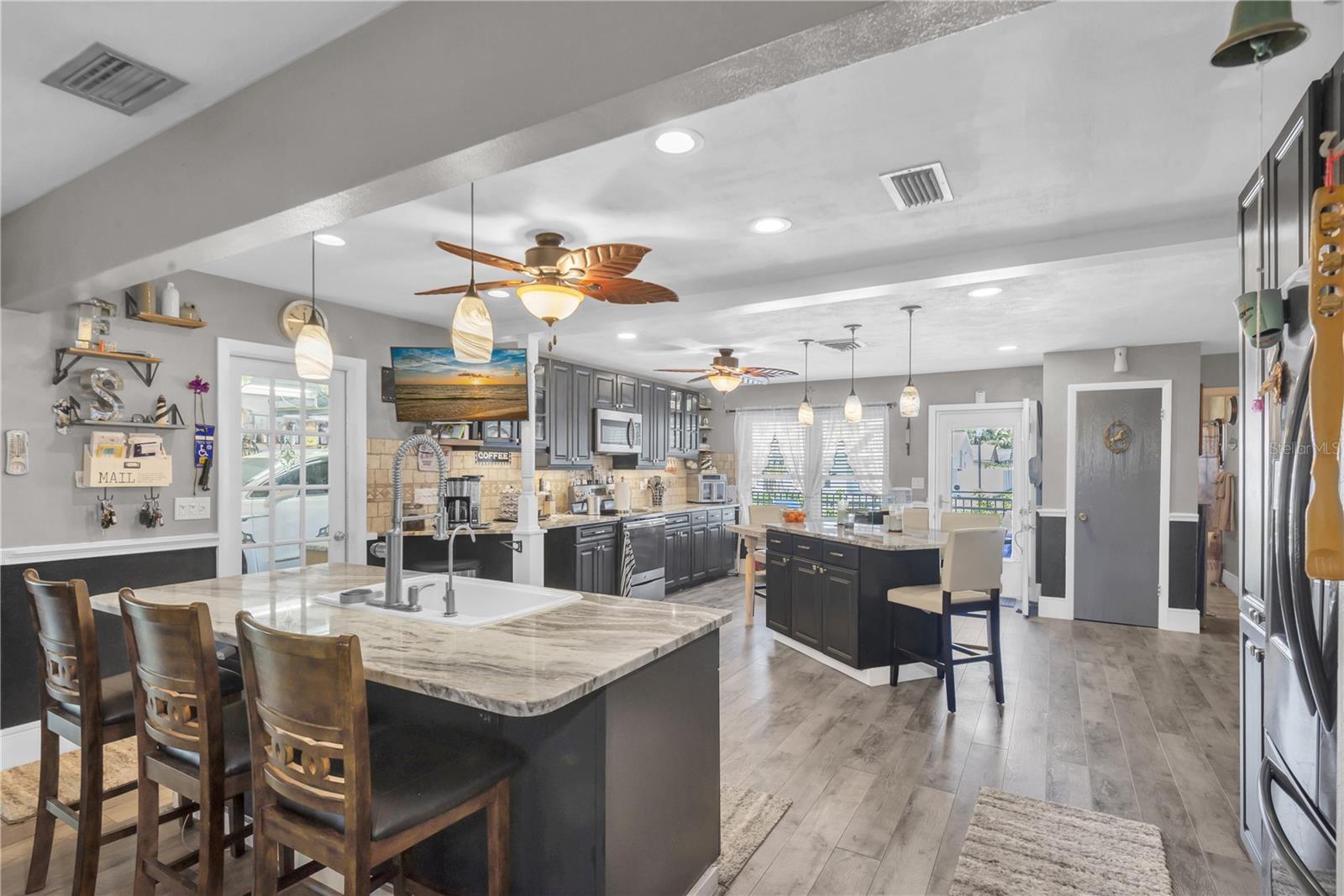 GREENBROOK ESTATES - Residential