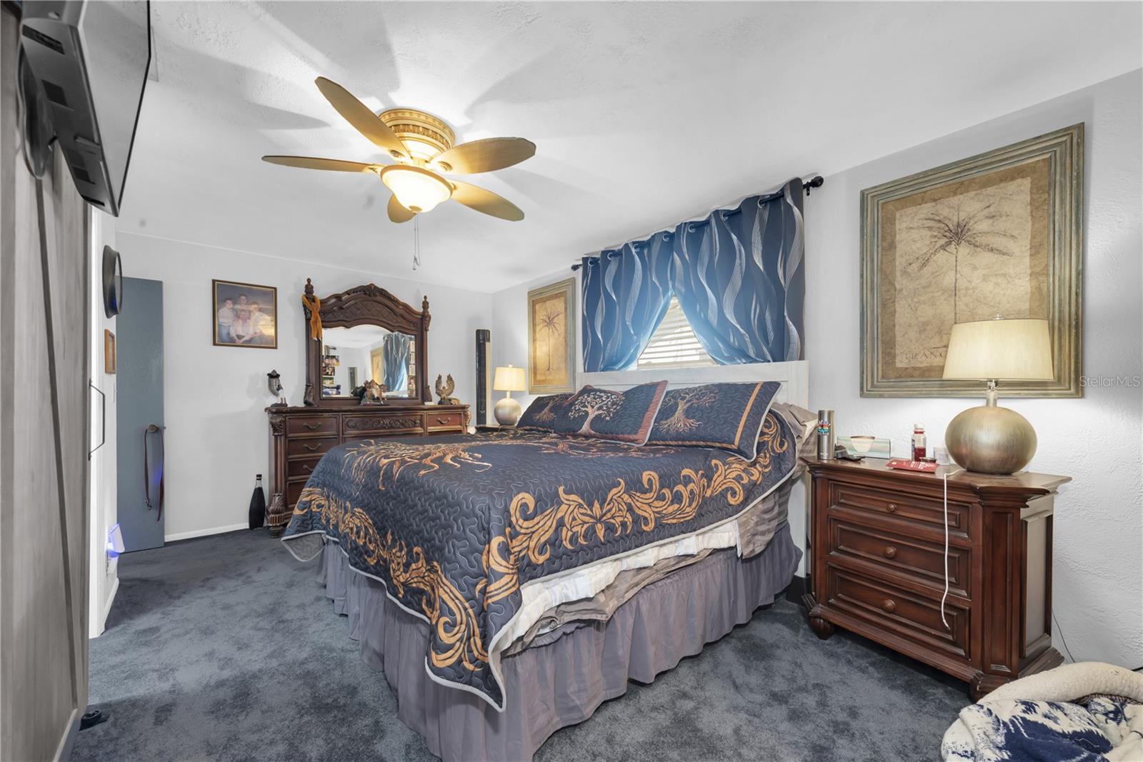 GREENBROOK ESTATES - Residential