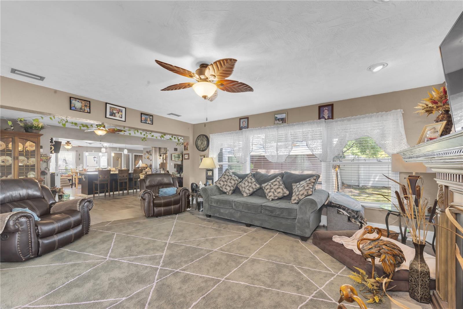 GREENBROOK ESTATES - Residential