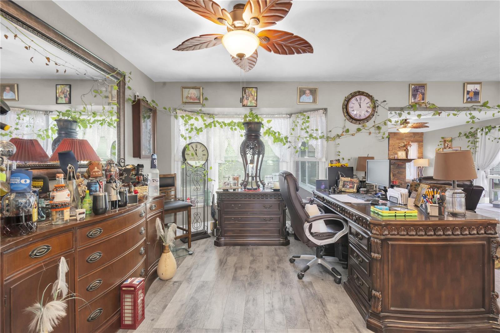 GREENBROOK ESTATES - Residential