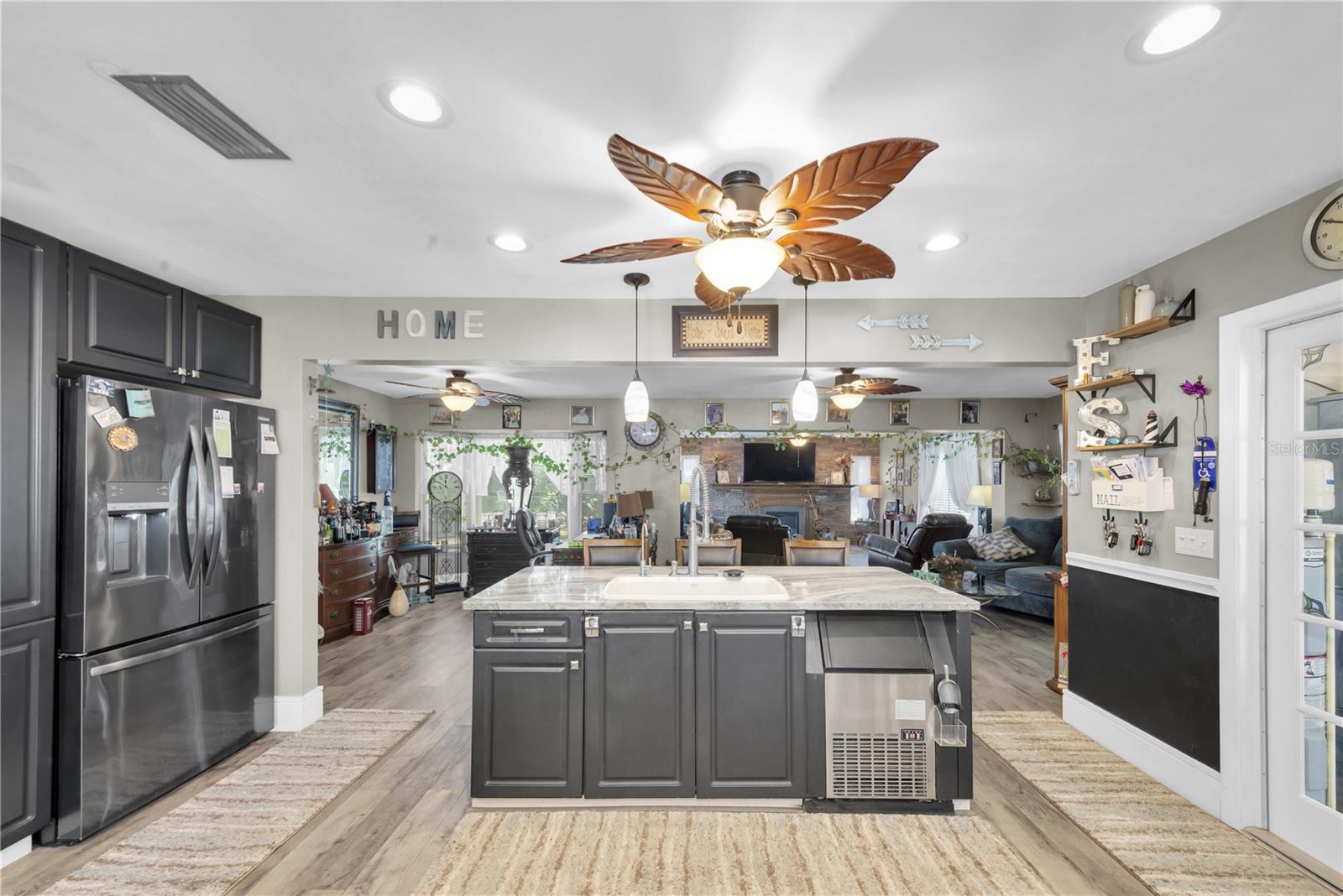 GREENBROOK ESTATES - Residential