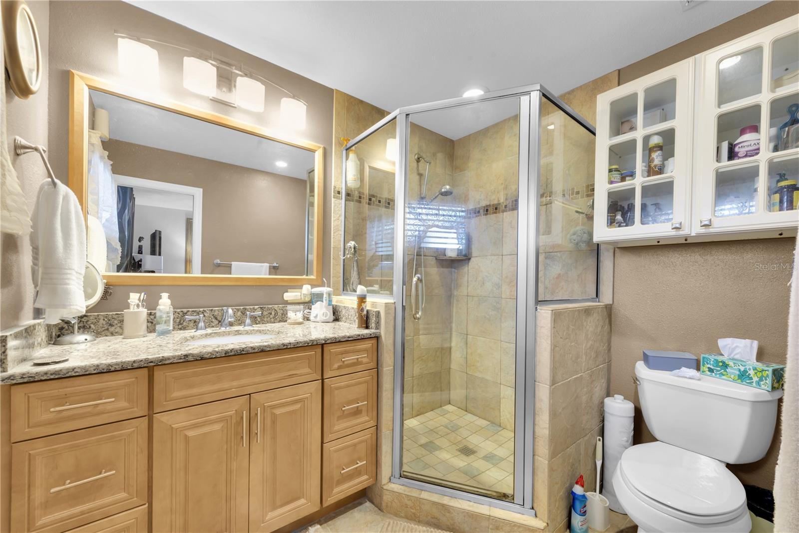 GREENBROOK ESTATES - Residential