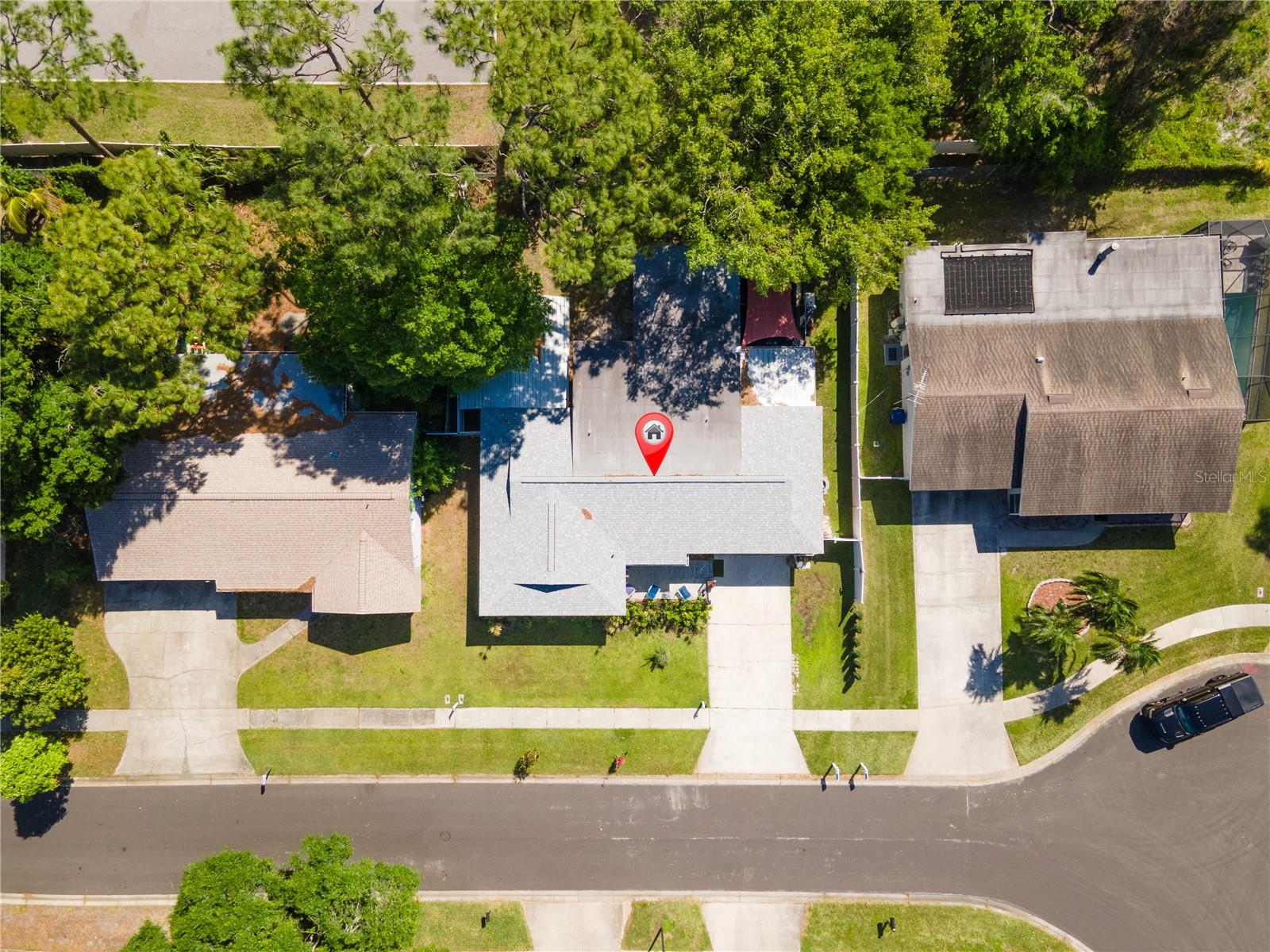 GREENBROOK ESTATES - Residential