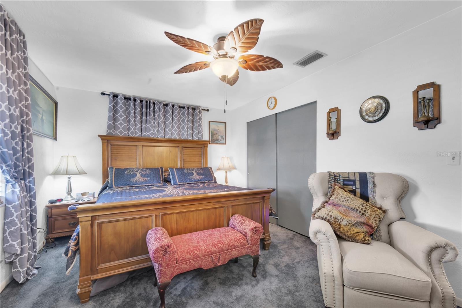 GREENBROOK ESTATES - Residential