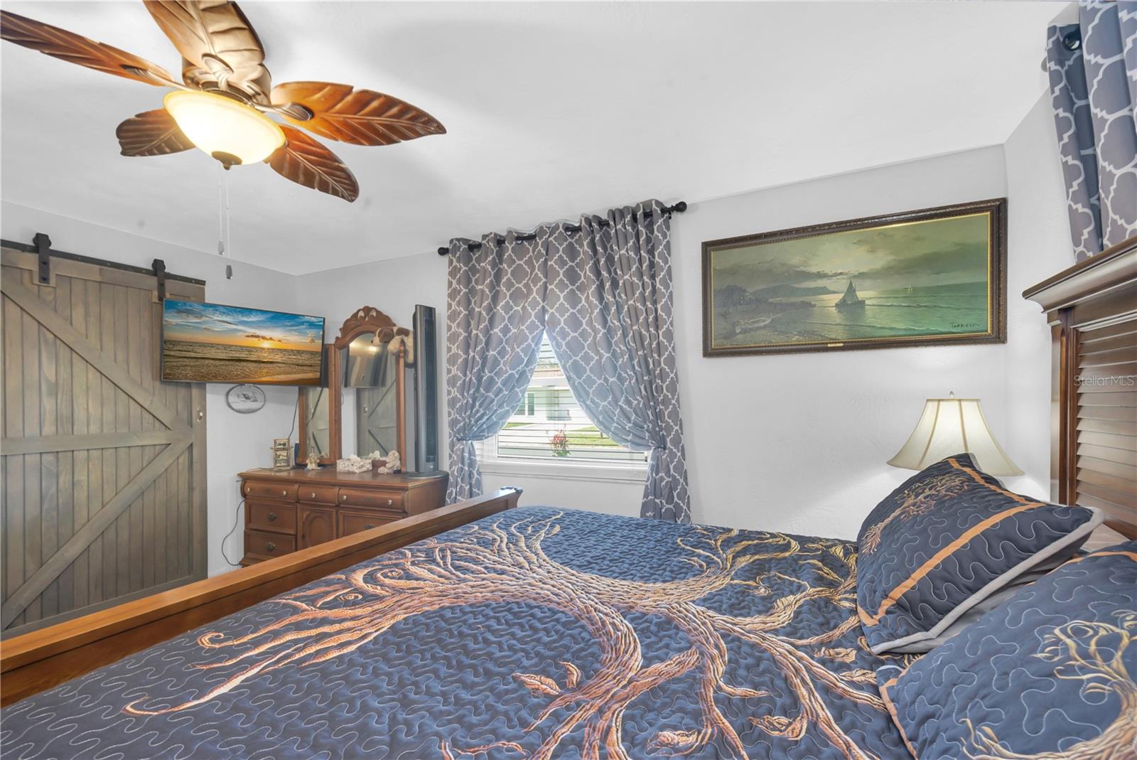 GREENBROOK ESTATES - Residential