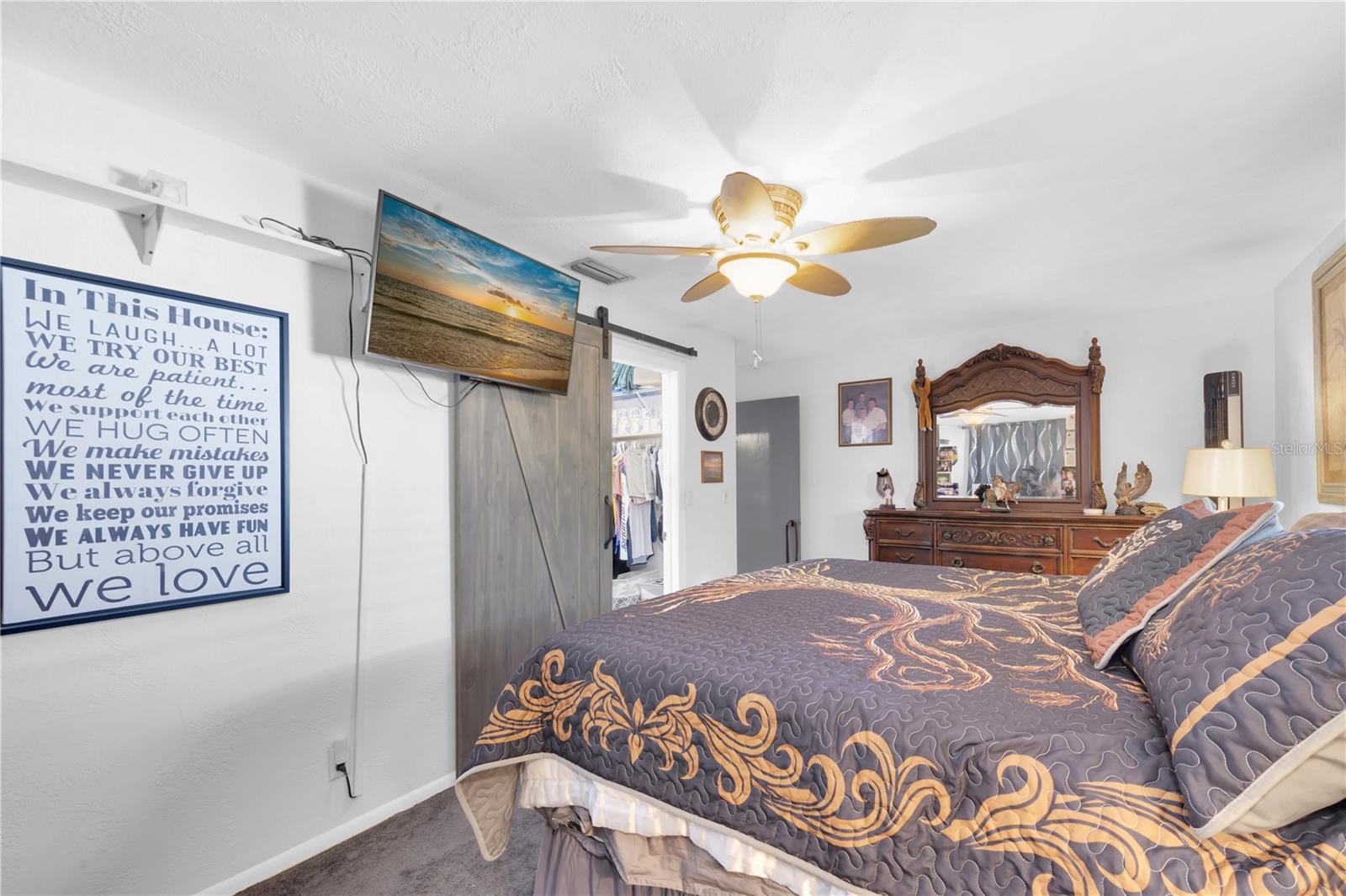 GREENBROOK ESTATES - Residential