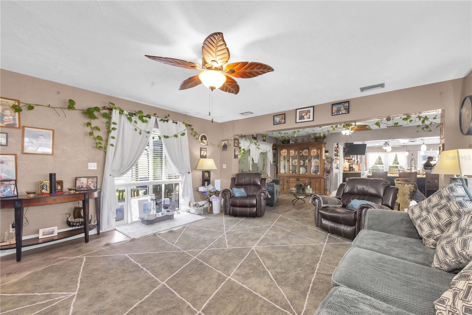 GREENBROOK ESTATES - Residential