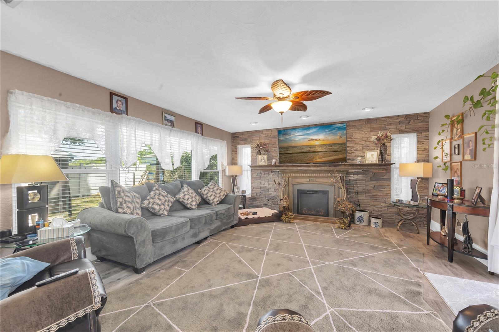 GREENBROOK ESTATES - Residential