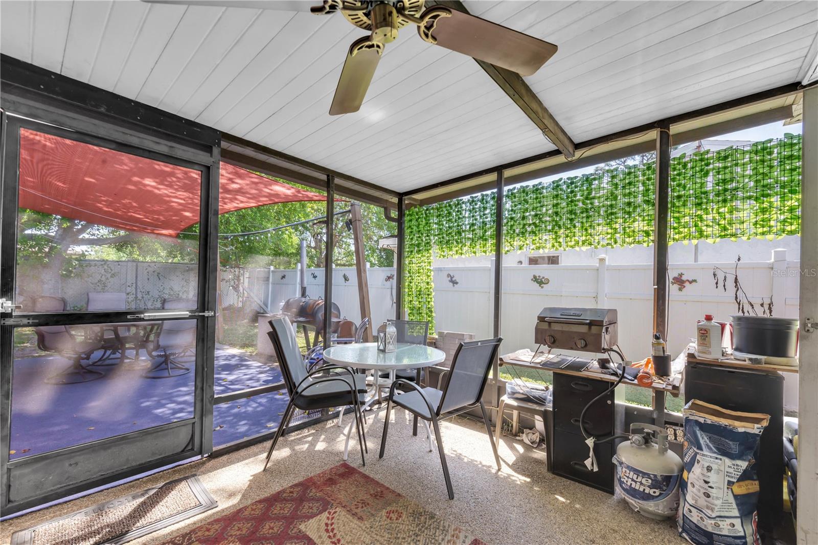 GREENBROOK ESTATES - Residential