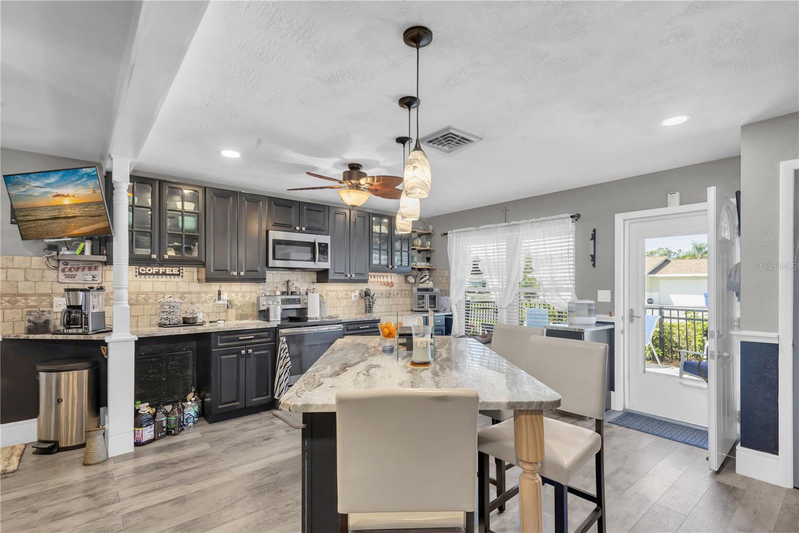 GREENBROOK ESTATES - Residential