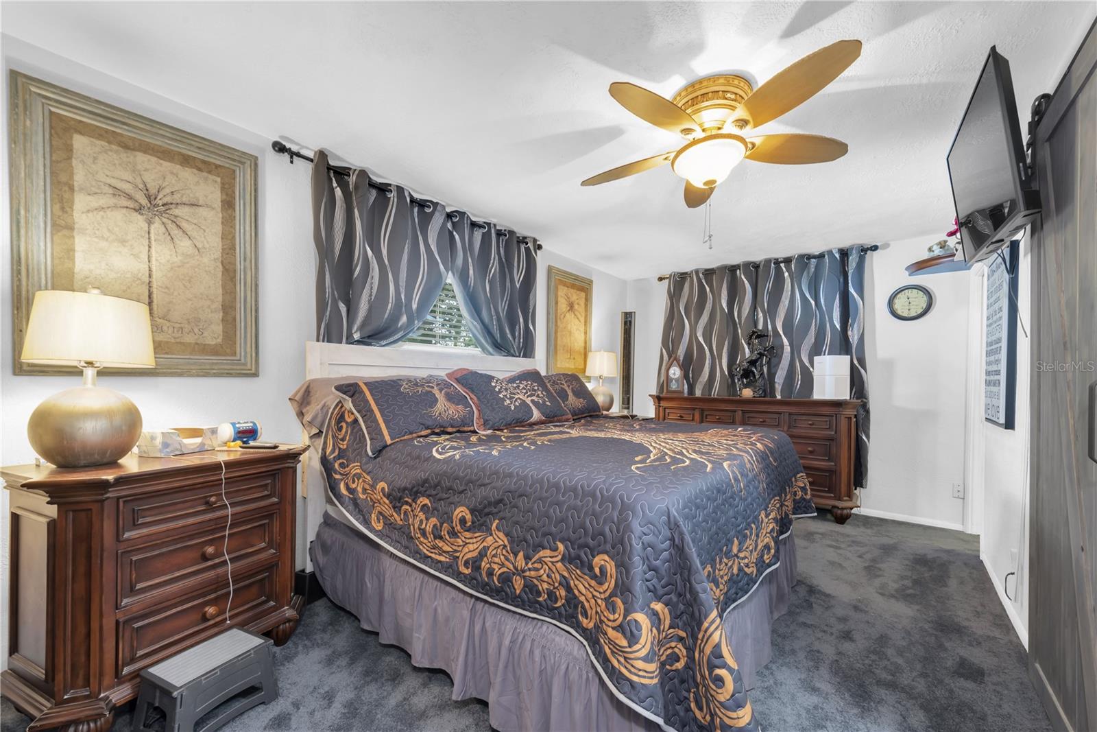 GREENBROOK ESTATES - Residential