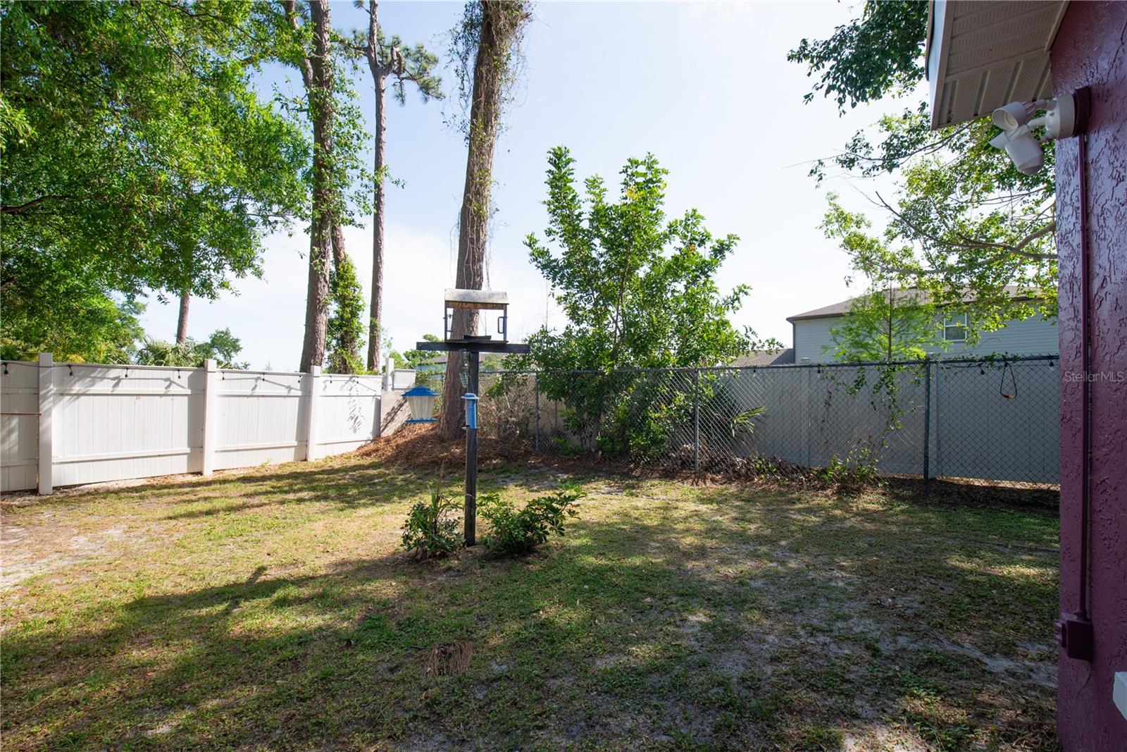 GREENBROOK ESTATES - Residential