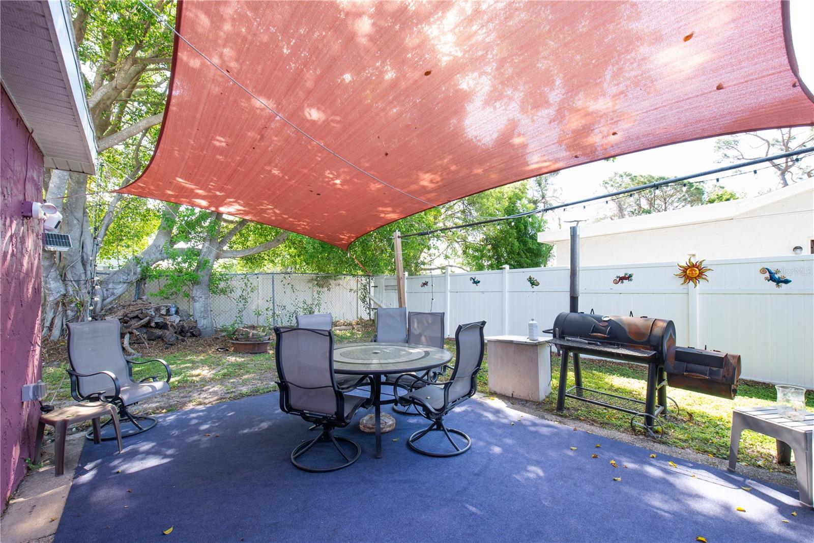 GREENBROOK ESTATES - Residential