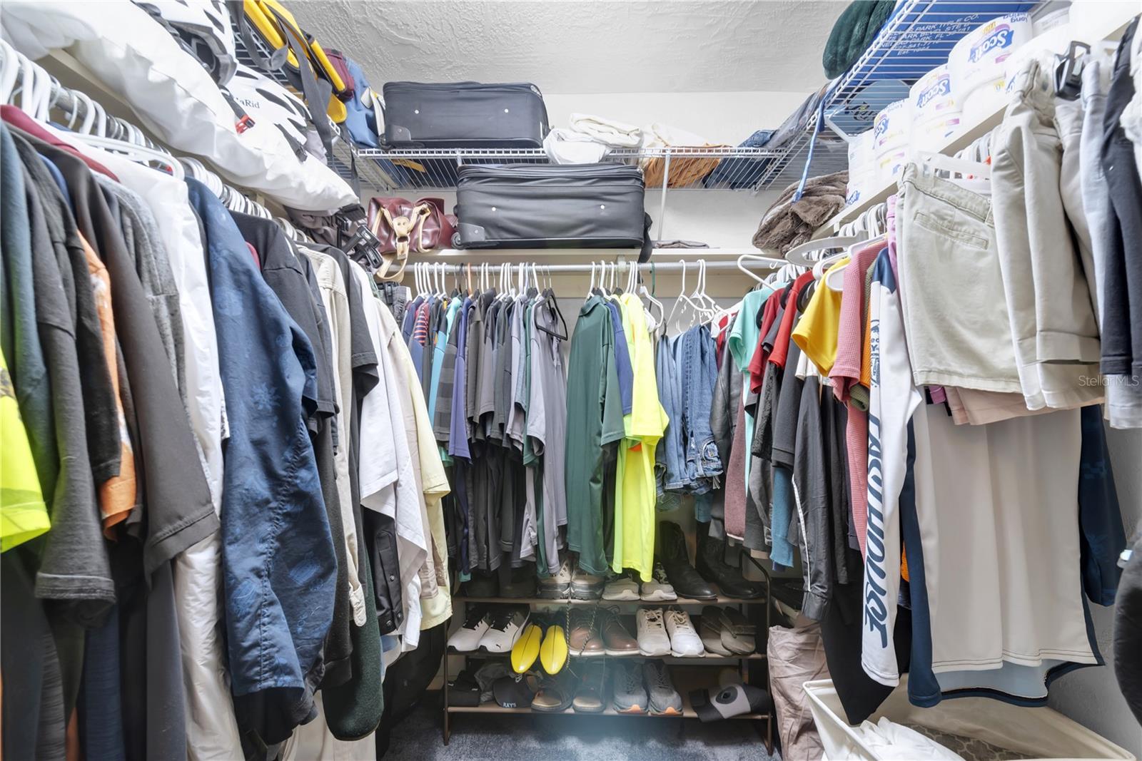 GREENBROOK ESTATES - Residential