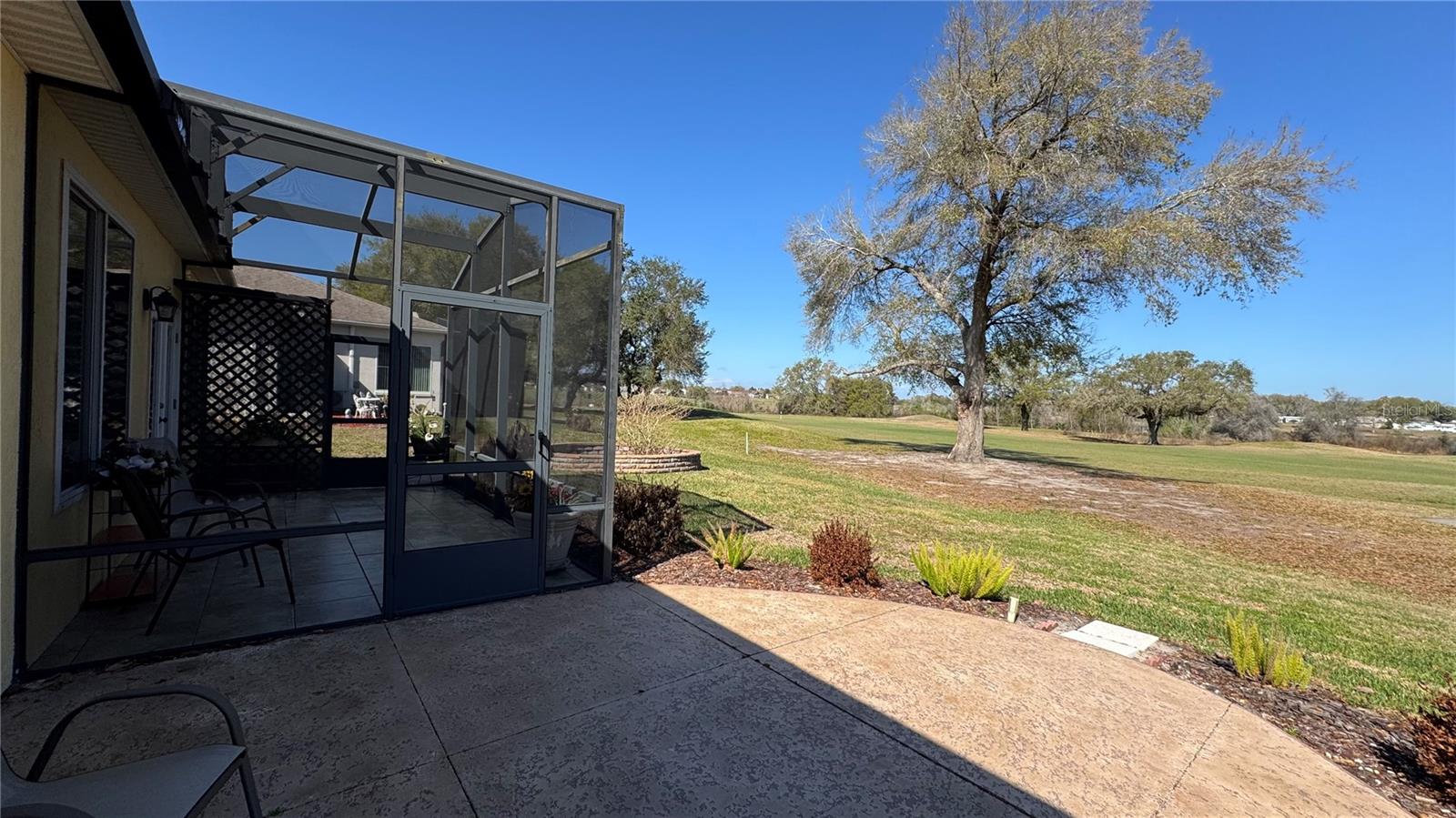 PLANTATION AT LEESBURG LONG MEADOW VILLAGE - Residential