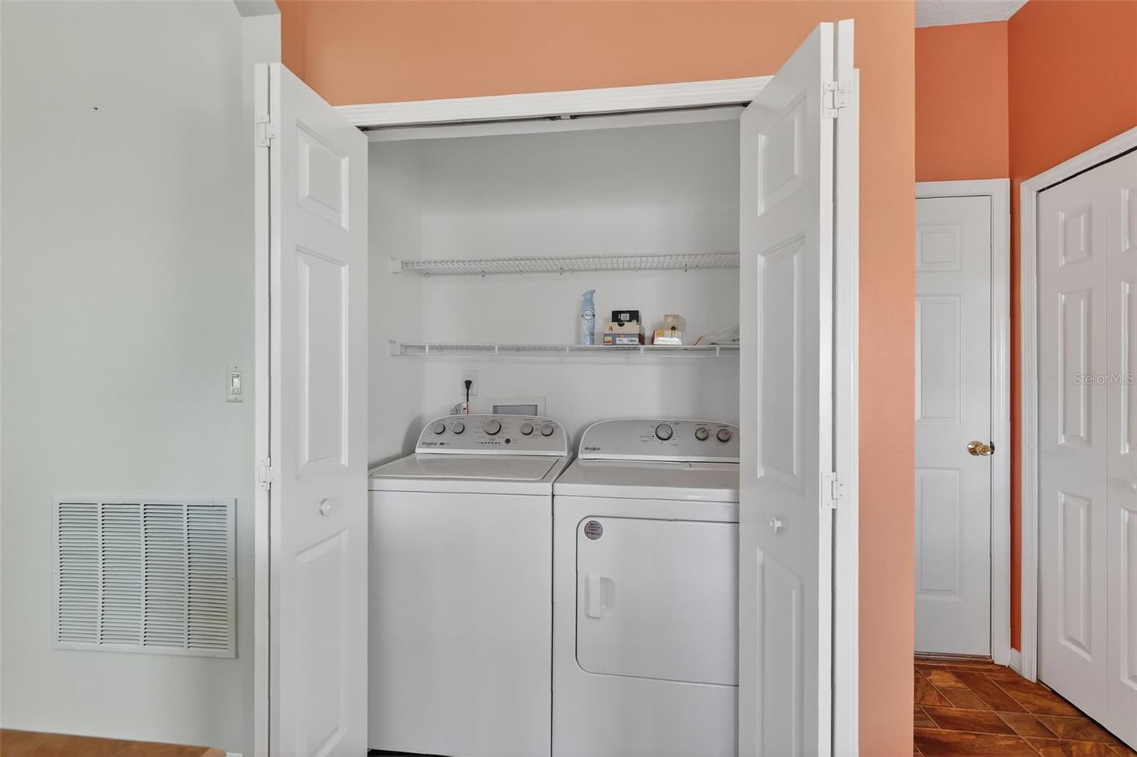 PLANTATION AT LEESBURG LONG MEADOW VILLAGE - Residential