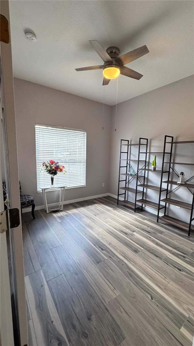 PLANTATION AT LEESBURG LONG MEADOW VILLAGE - Residential