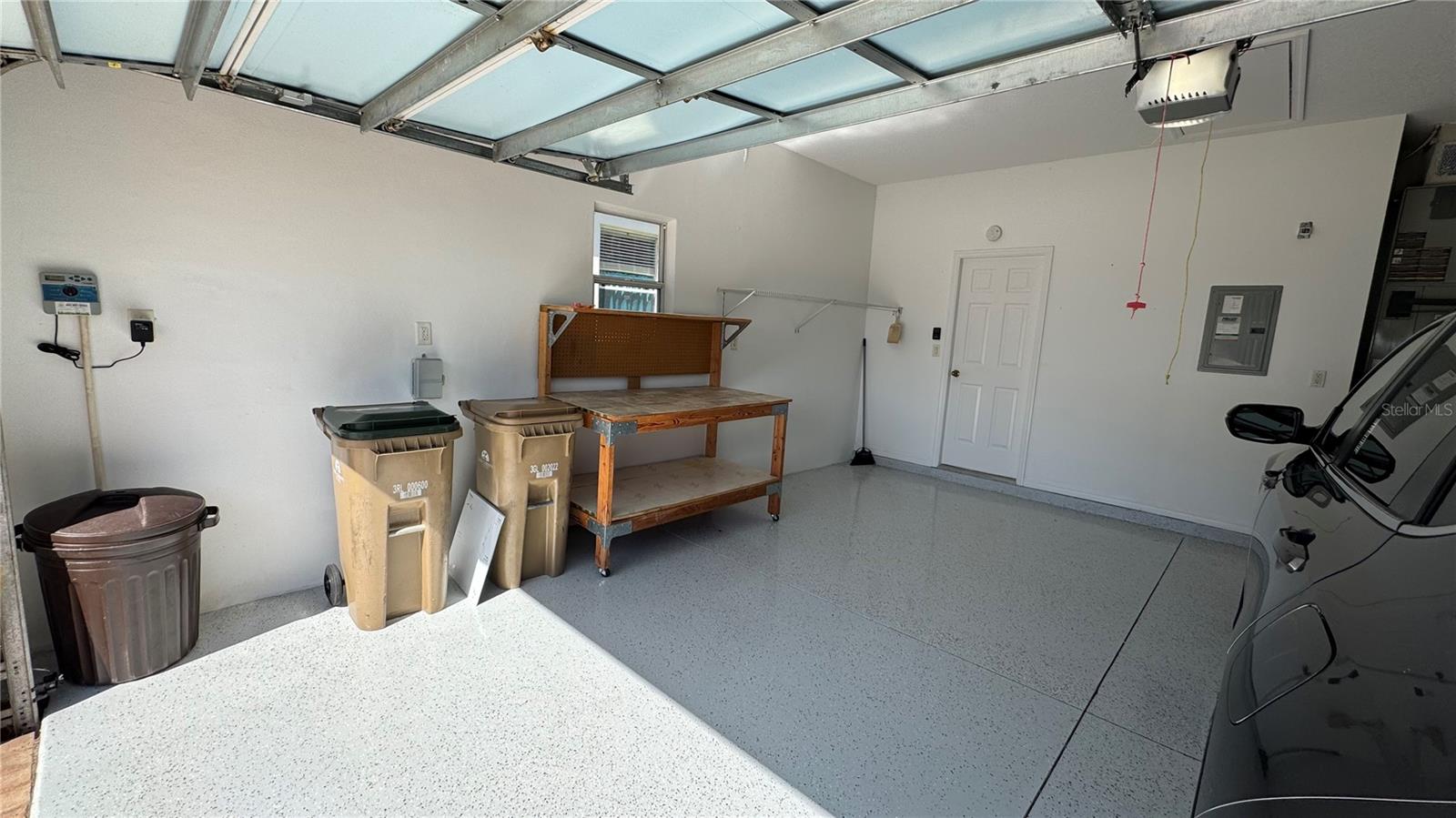 PLANTATION AT LEESBURG LONG MEADOW VILLAGE - Residential