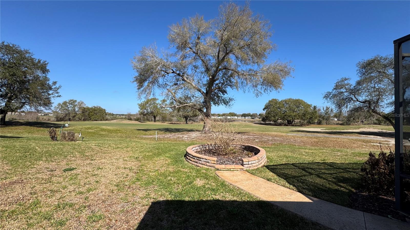 PLANTATION AT LEESBURG LONG MEADOW VILLAGE - Residential