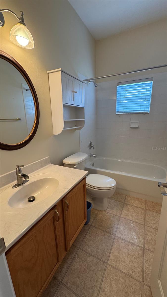 PLANTATION AT LEESBURG LONG MEADOW VILLAGE - Residential