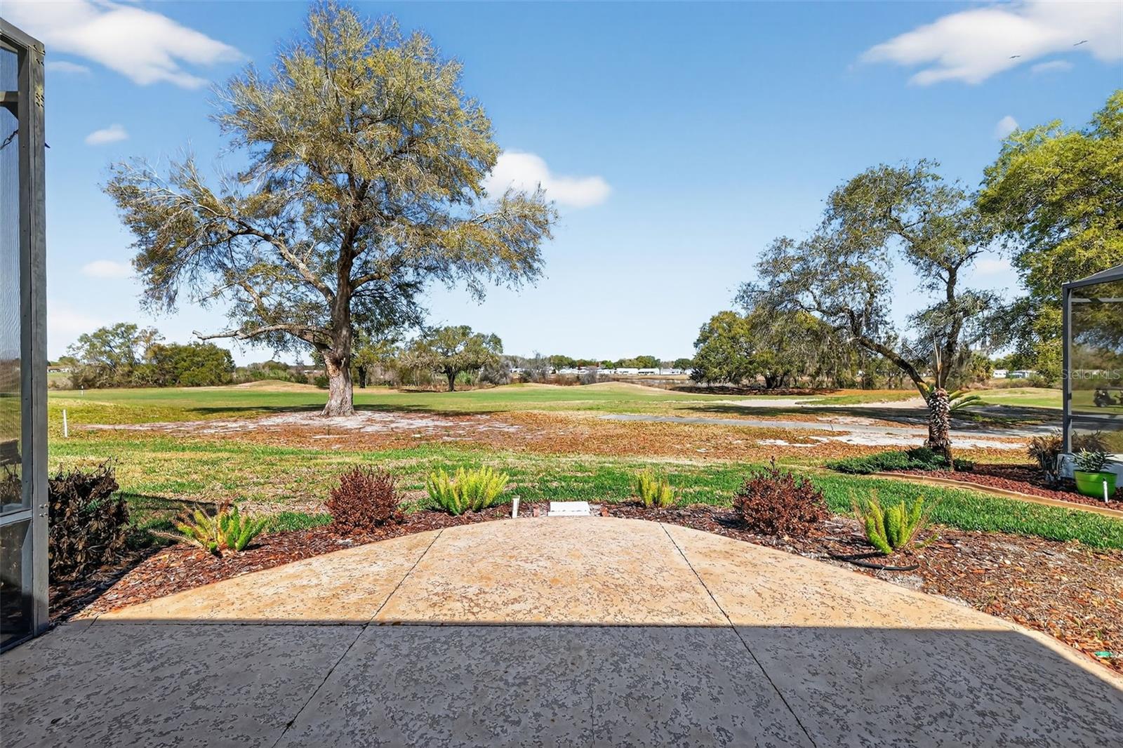 PLANTATION AT LEESBURG LONG MEADOW VILLAGE - Residential