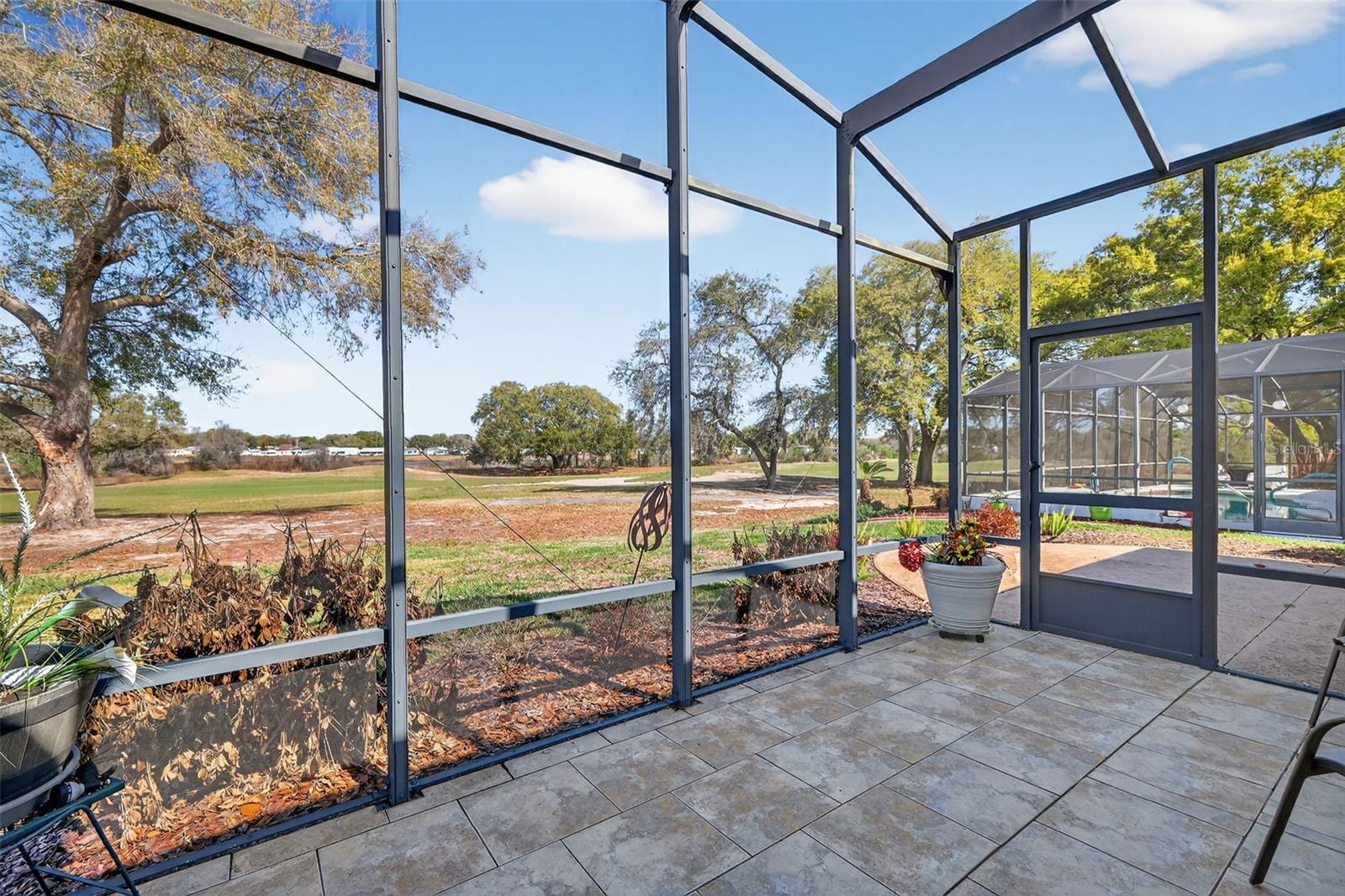 PLANTATION AT LEESBURG LONG MEADOW VILLAGE - Residential