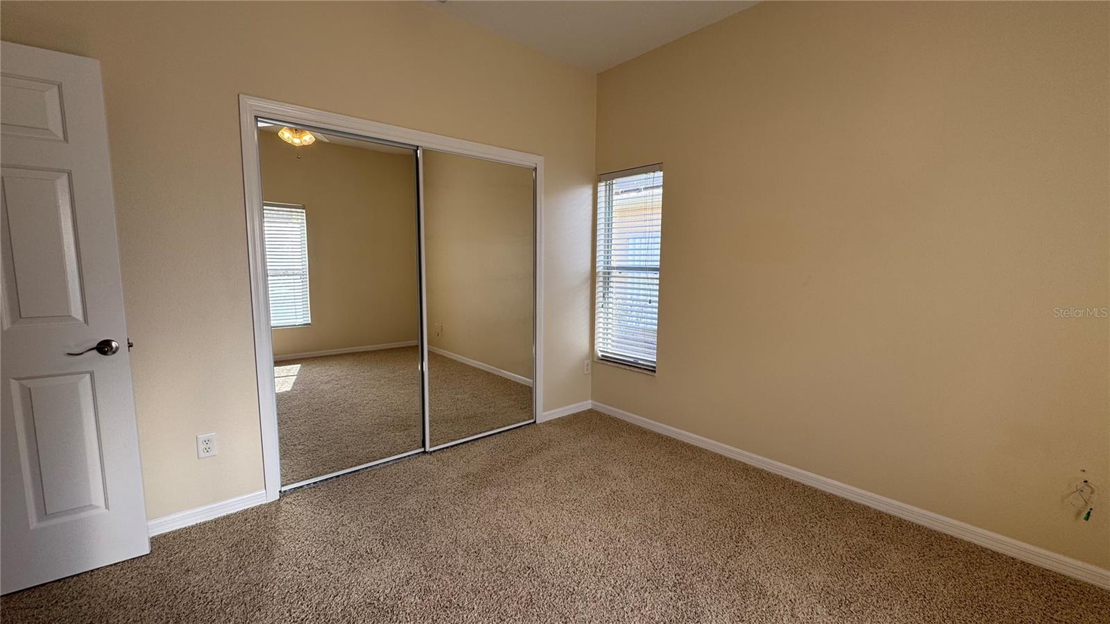 PLANTATION AT LEESBURG LONG MEADOW VILLAGE - Residential