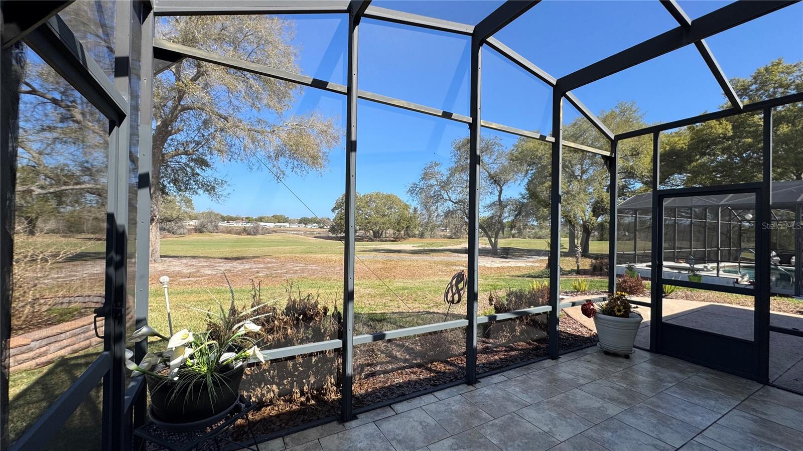 PLANTATION AT LEESBURG LONG MEADOW VILLAGE - Residential