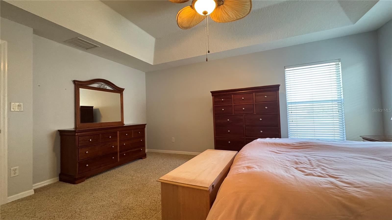 PLANTATION AT LEESBURG LONG MEADOW VILLAGE - Residential