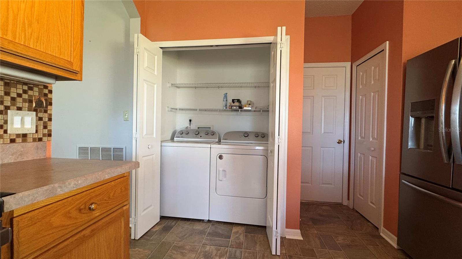 PLANTATION AT LEESBURG LONG MEADOW VILLAGE - Residential