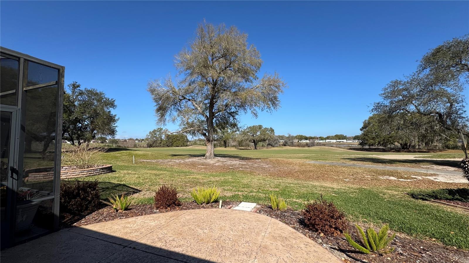 PLANTATION AT LEESBURG LONG MEADOW VILLAGE - Residential