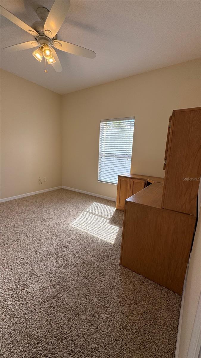 PLANTATION AT LEESBURG LONG MEADOW VILLAGE - Residential