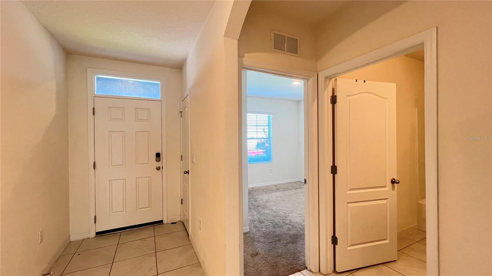 1467 FOX SQUIRREL DRIVE