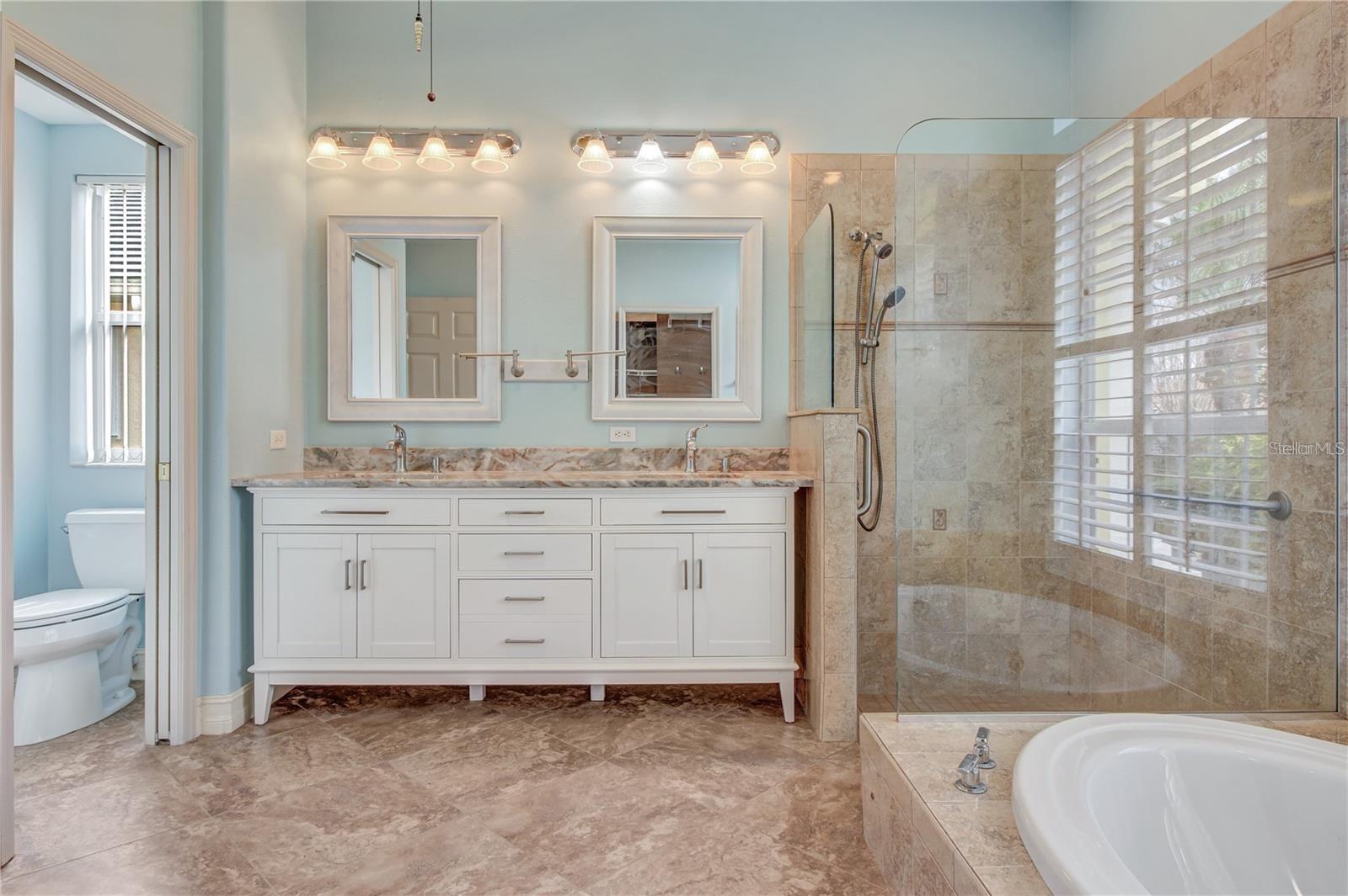 BOBCAT TRAIL - Residential