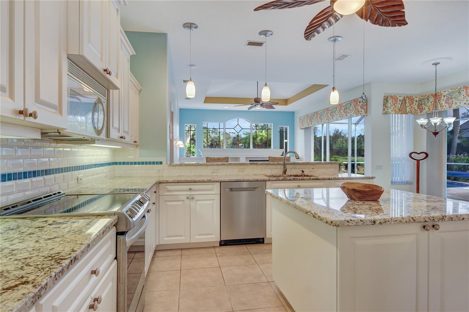 BOBCAT TRAIL - Residential