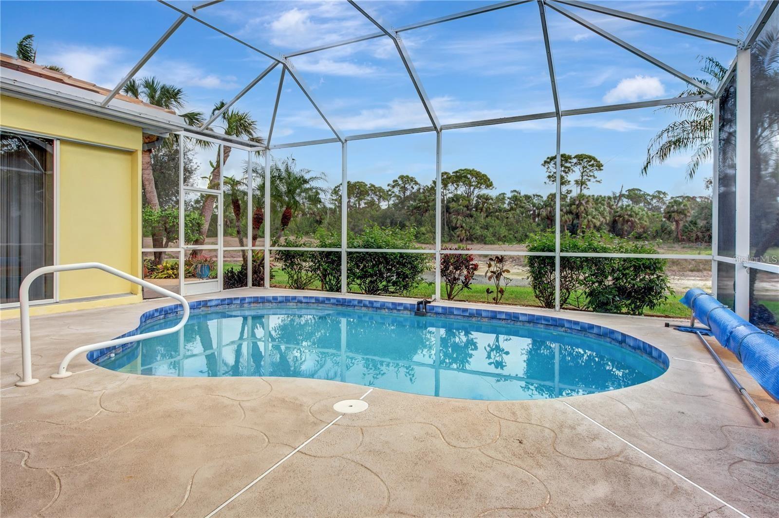 BOBCAT TRAIL - Residential