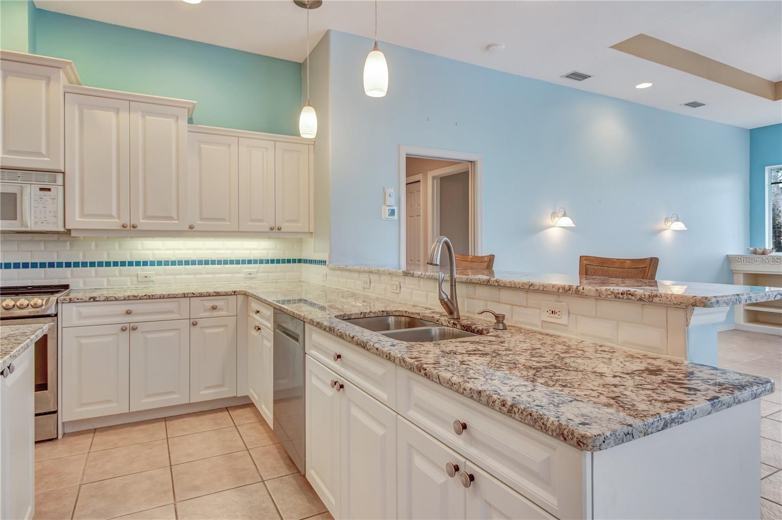 BOBCAT TRAIL - Residential