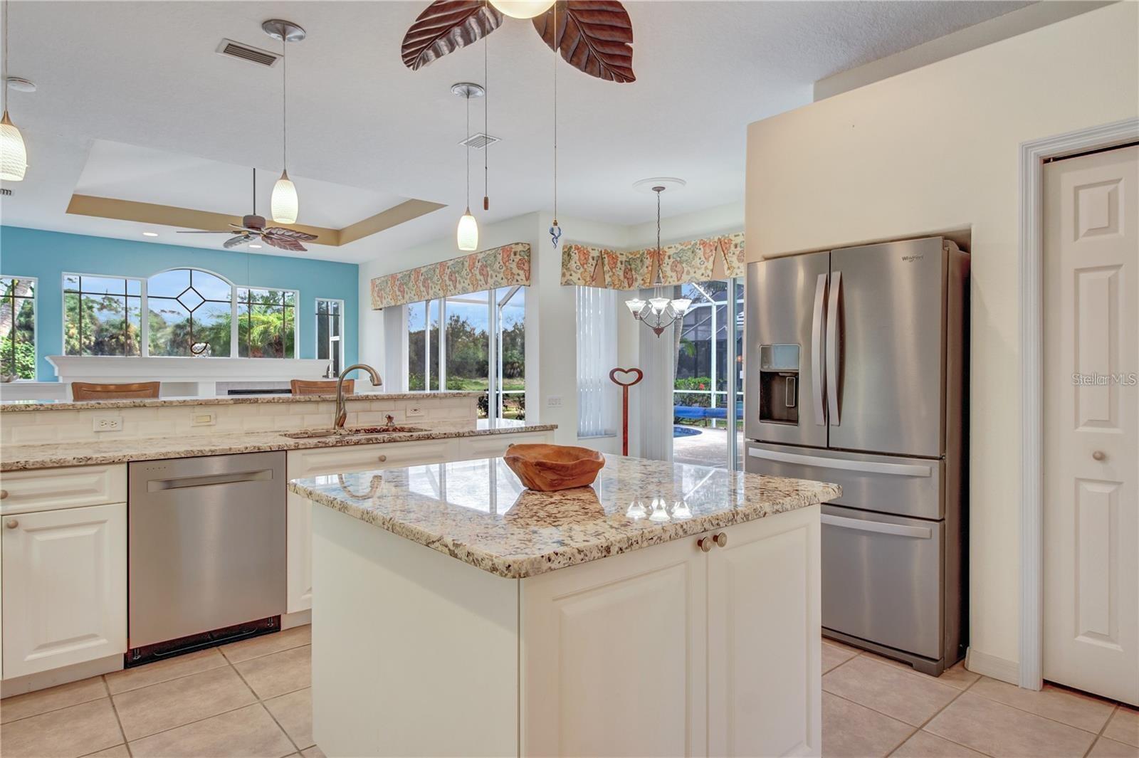 BOBCAT TRAIL - Residential
