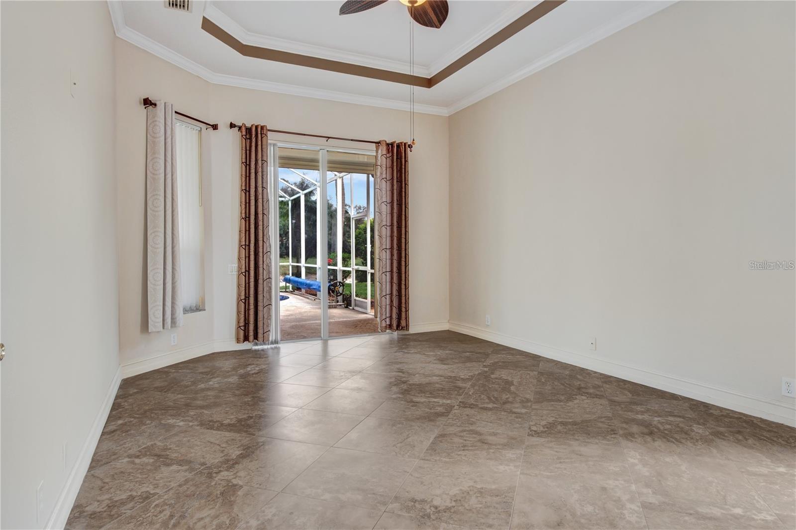 BOBCAT TRAIL - Residential