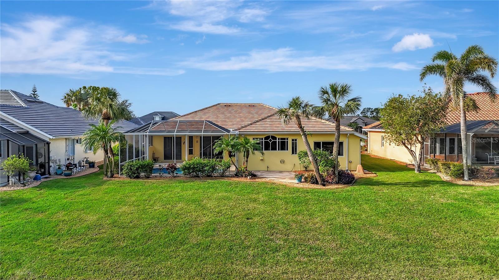 BOBCAT TRAIL - Residential
