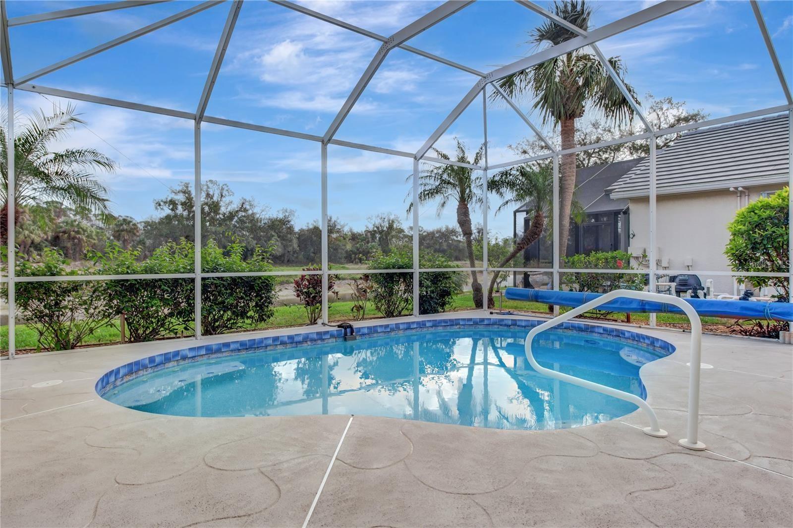 BOBCAT TRAIL - Residential