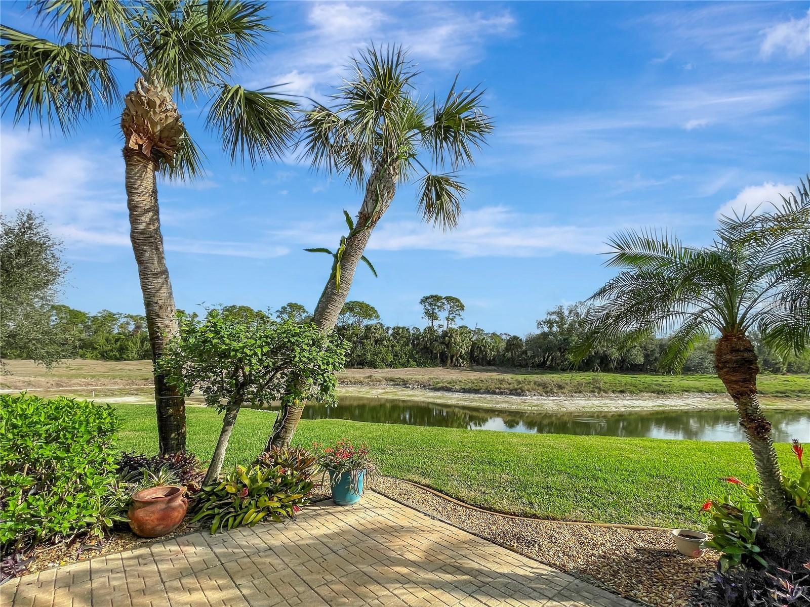 BOBCAT TRAIL - Residential