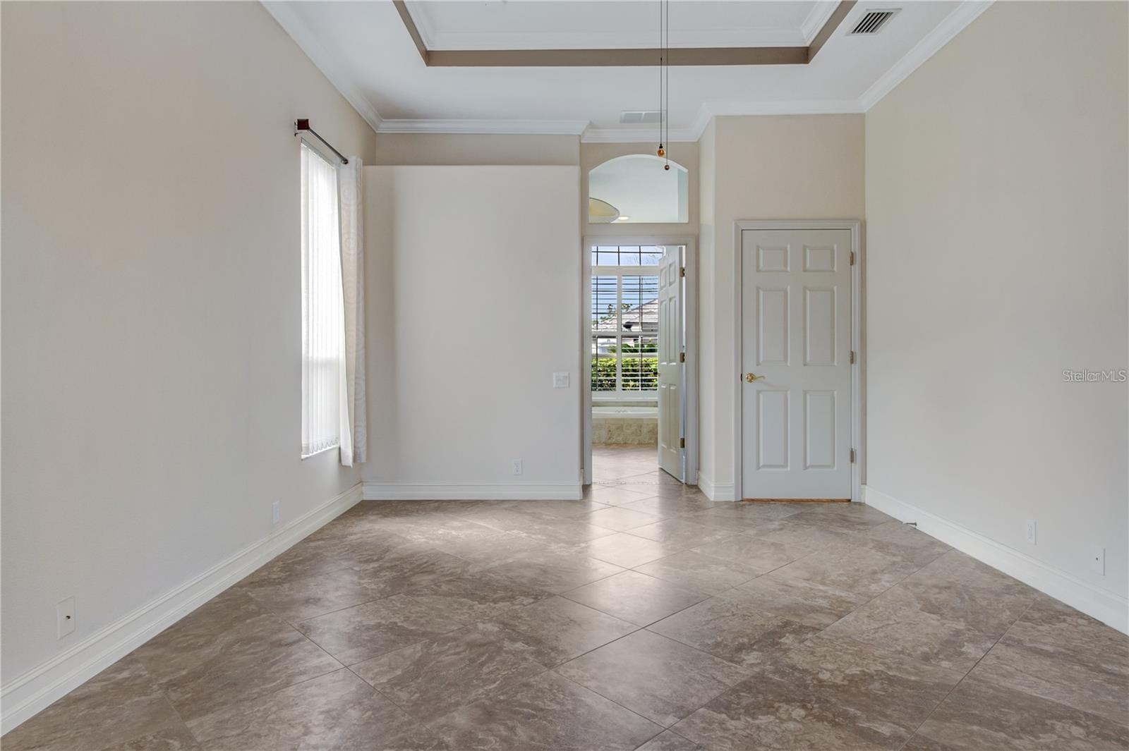 BOBCAT TRAIL - Residential