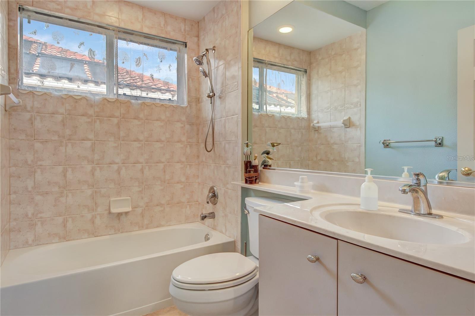 BOBCAT TRAIL - Residential