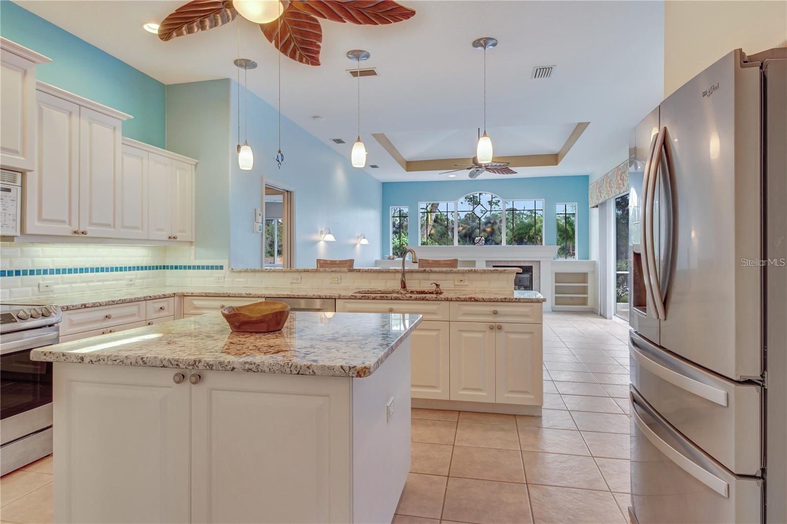BOBCAT TRAIL - Residential