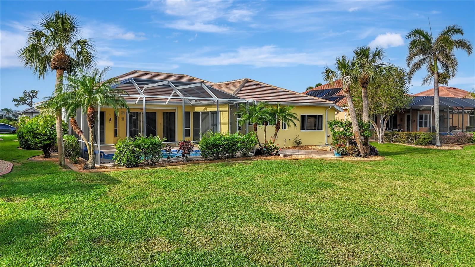 BOBCAT TRAIL - Residential