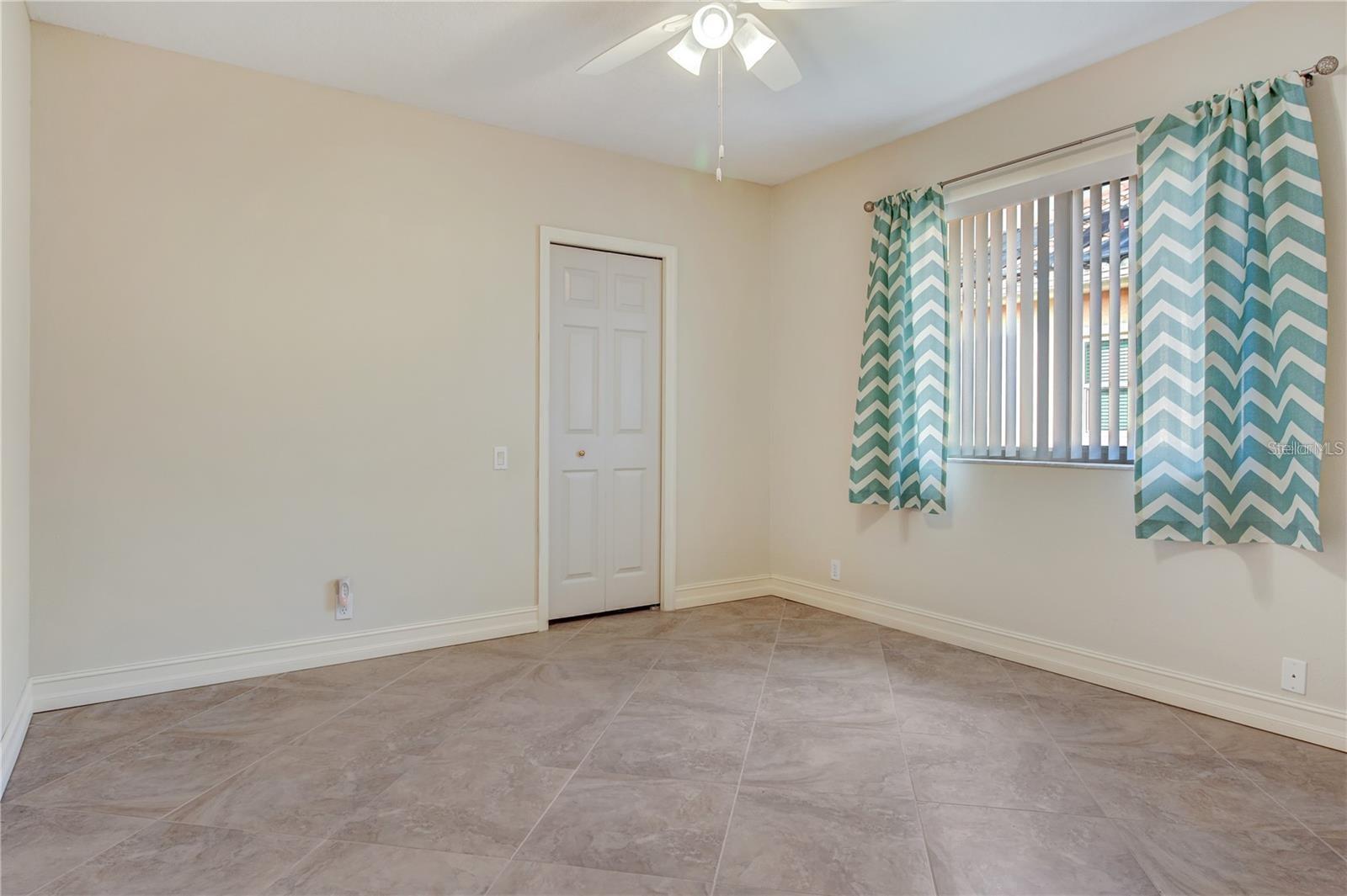 BOBCAT TRAIL - Residential