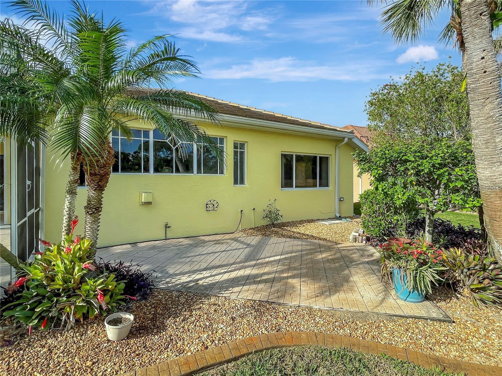 BOBCAT TRAIL - Residential
