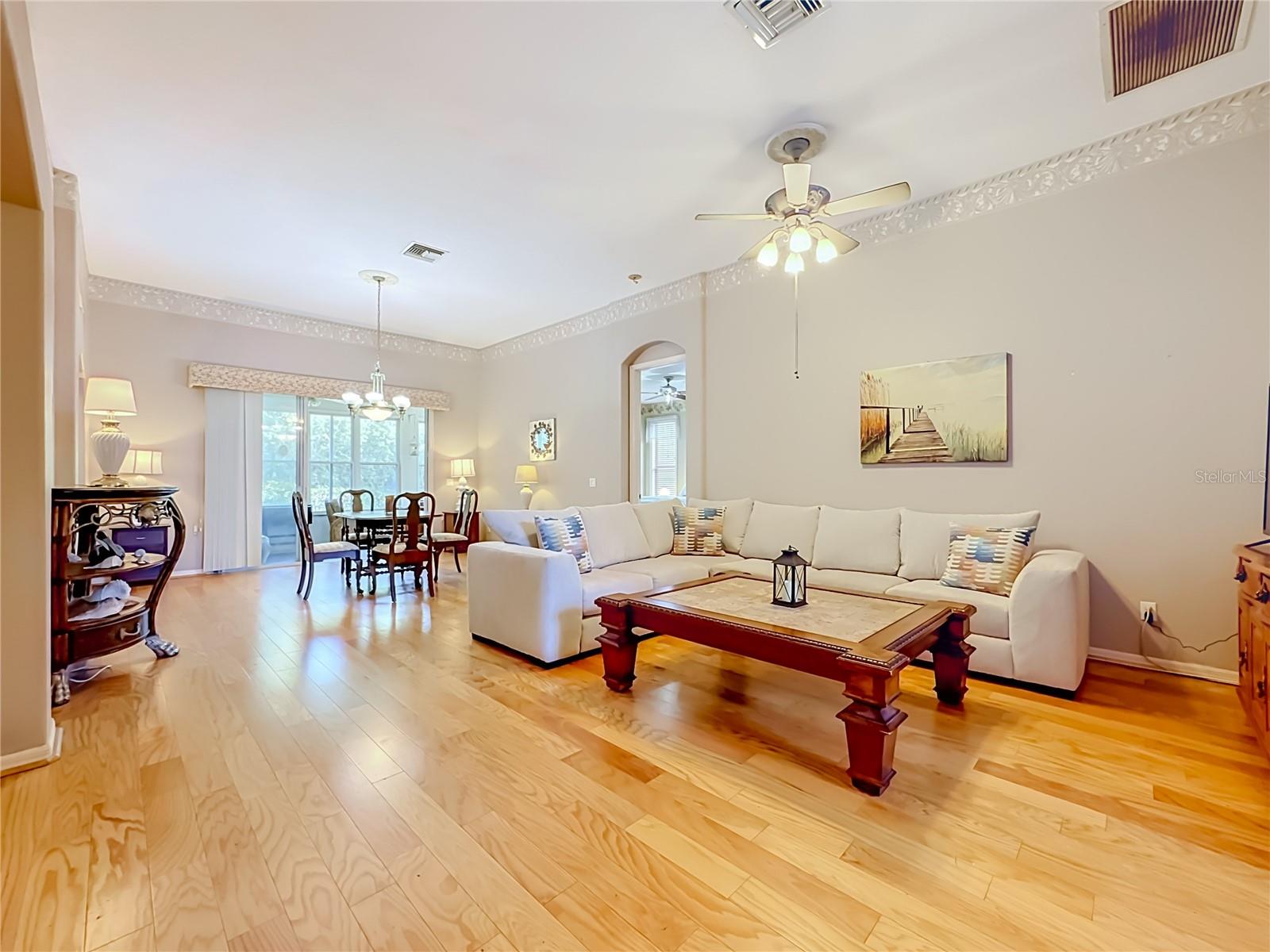 6108 LAUREL CREEK TRAIL